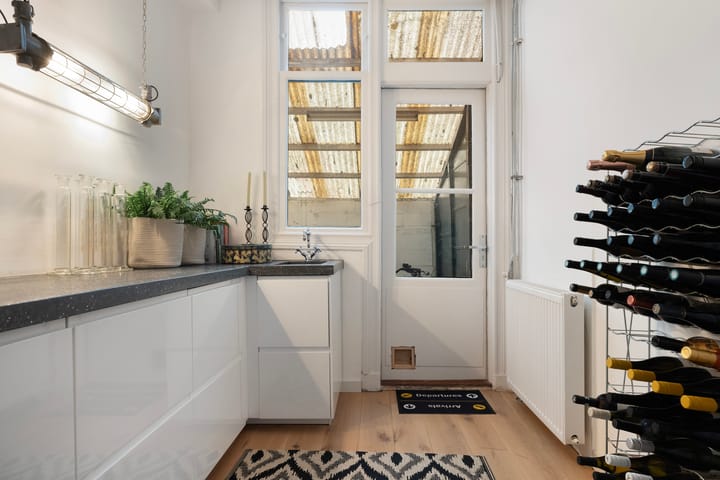 Foto 16 van Sumatraplein 5