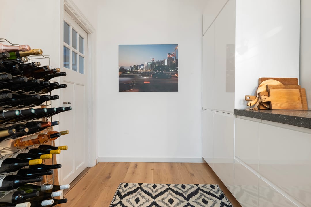 Foto 17 van Sumatraplein 5