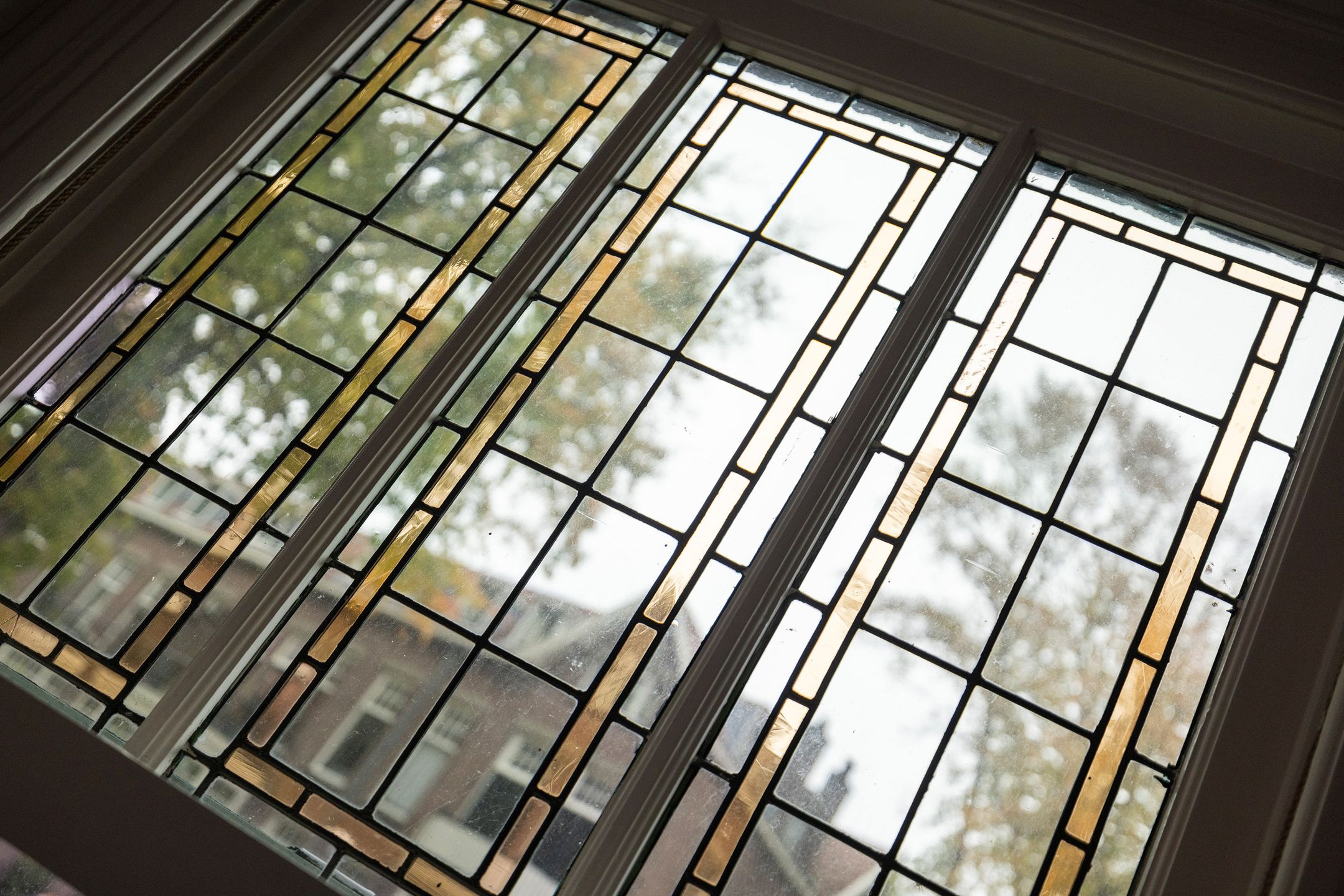 Foto 21 van Sumatraplein 5