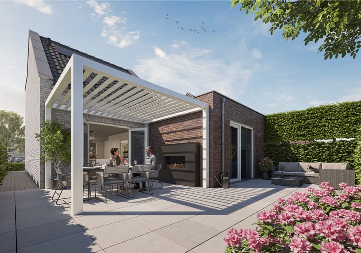 Foto 3 van Radijs 10