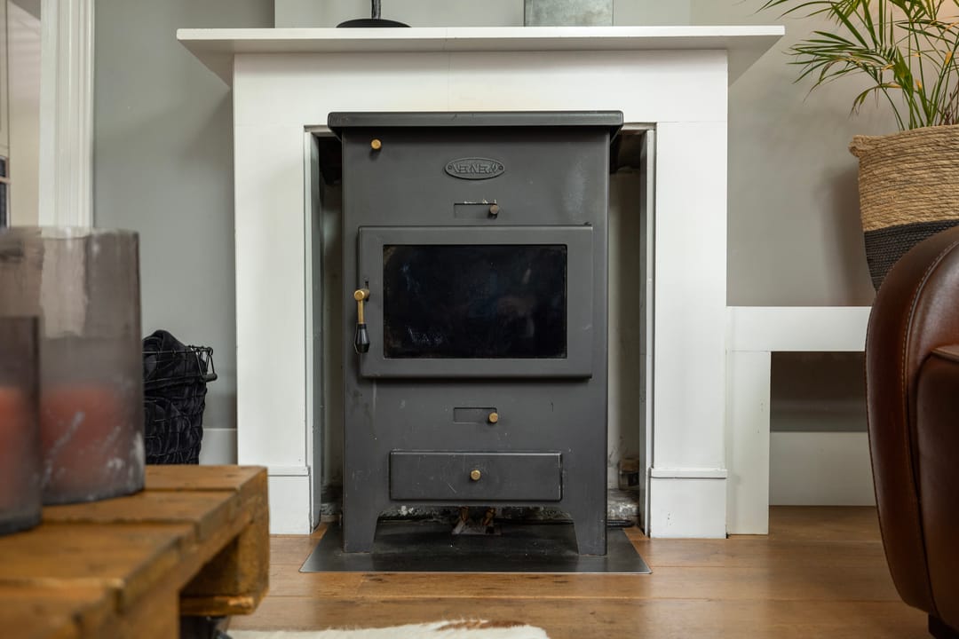 Foto 22 van Sumatraplein 5