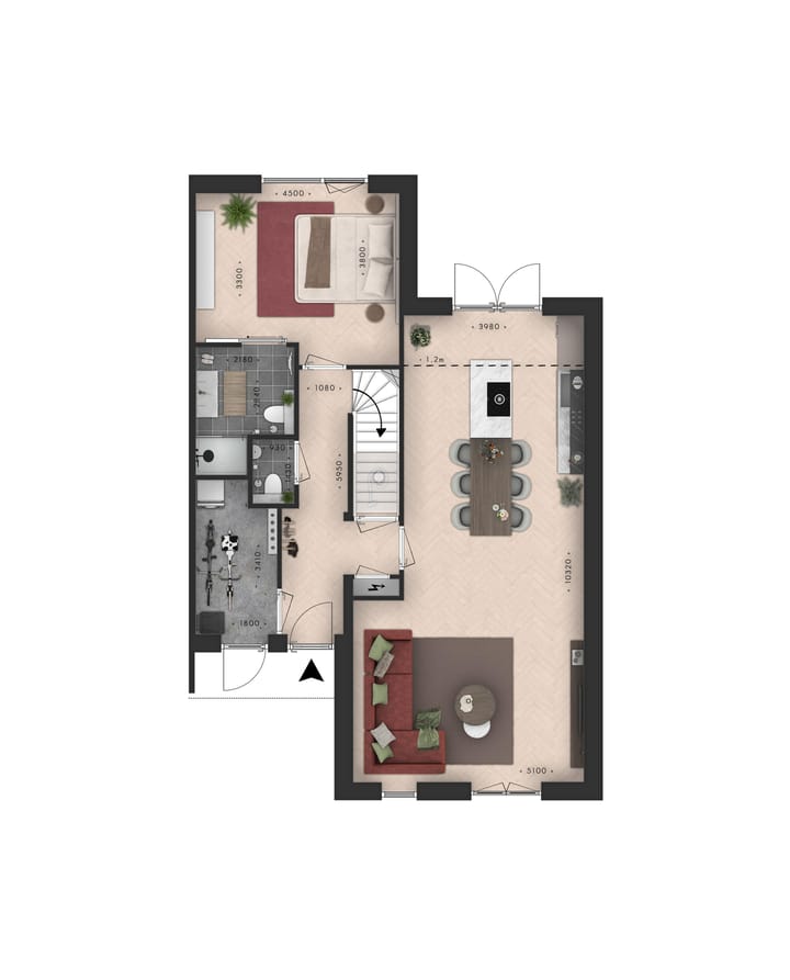 Foto 4 van Radijs 10