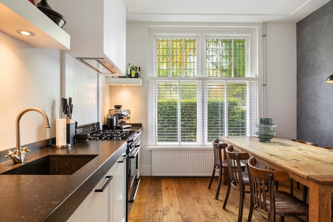 Foto 23 van Sumatraplein 5