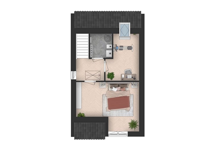 Foto 5 van Radijs 10