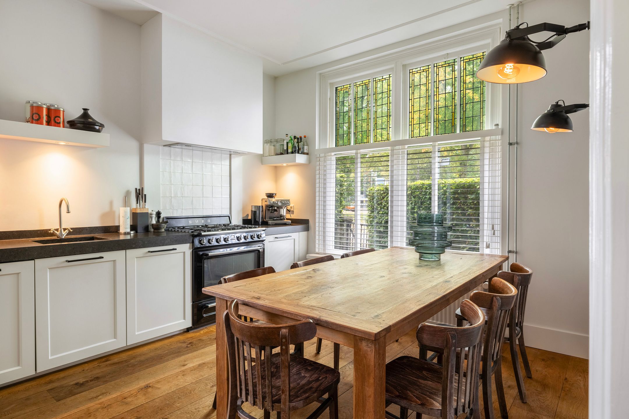 Foto 24 van Sumatraplein 5