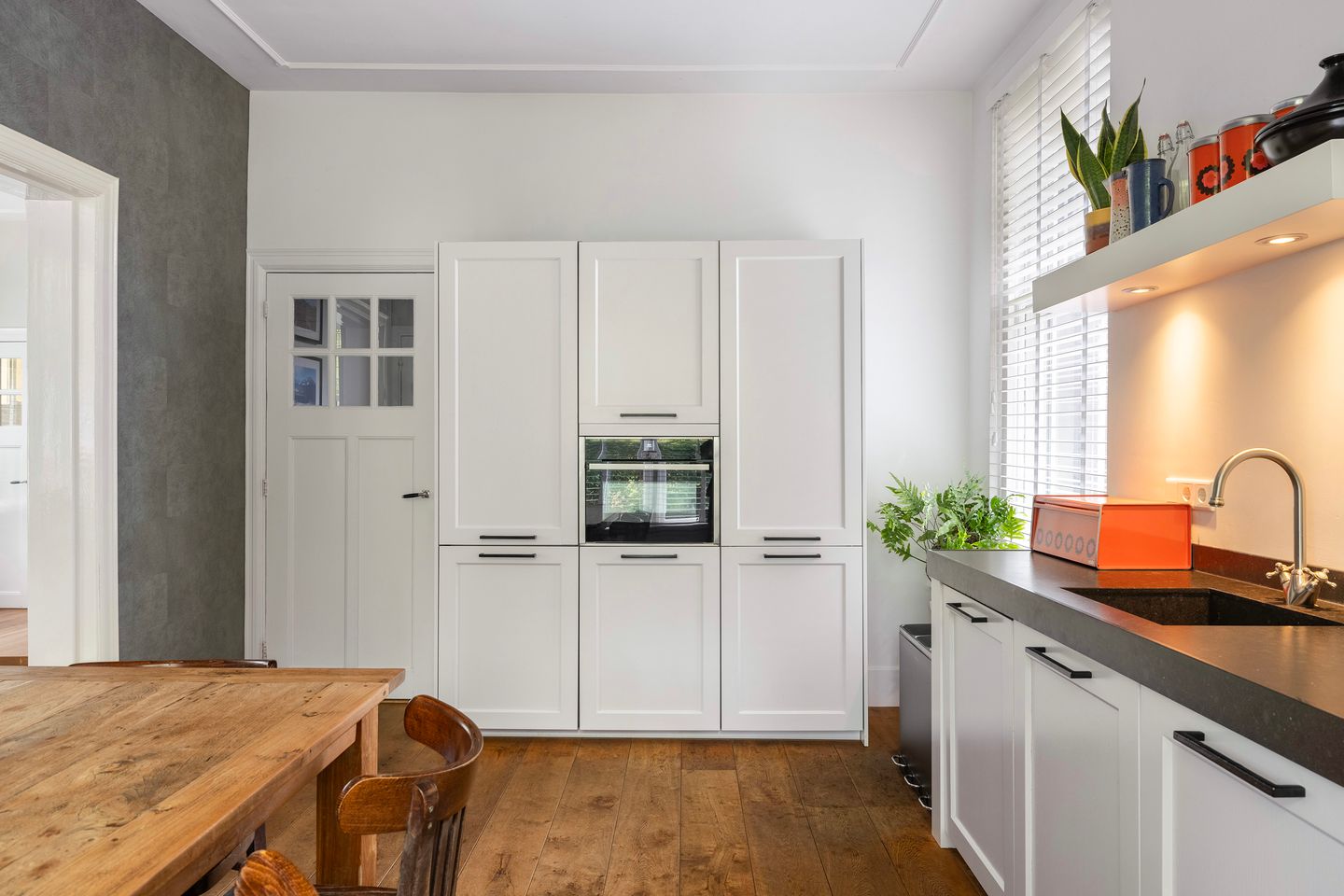 Foto 25 van Sumatraplein 5