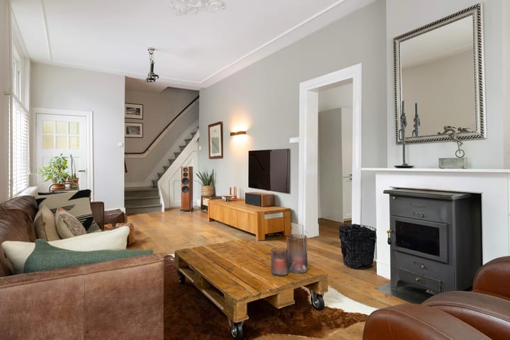 Foto 28 van Sumatraplein 5