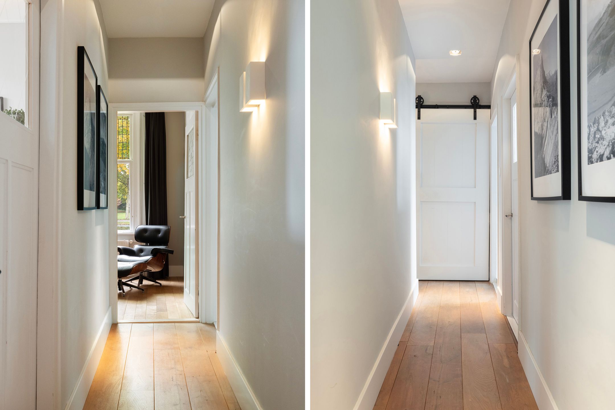 Foto 30 van Sumatraplein 5