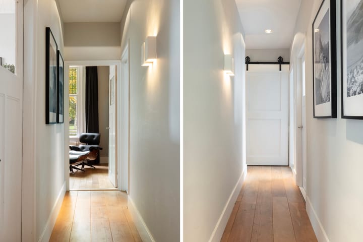 Foto 30 van Sumatraplein 5