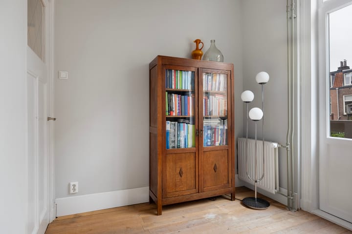 Foto 32 van Sumatraplein 5