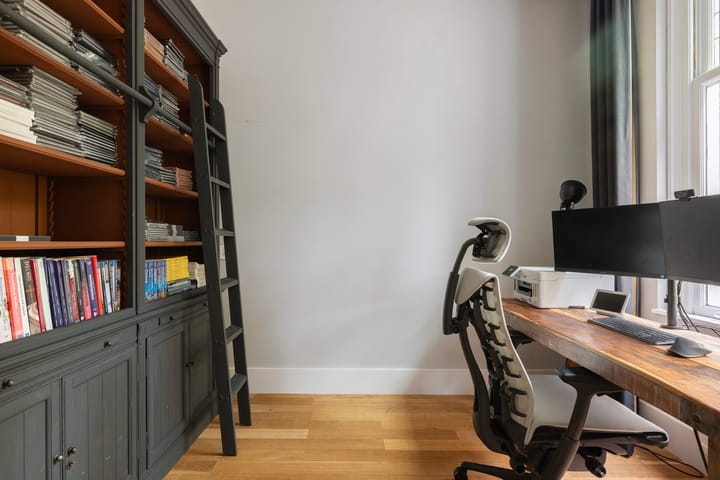 Foto 34 van Sumatraplein 5