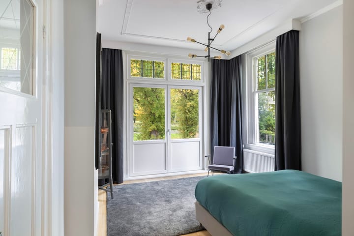 Foto 35 van Sumatraplein 5