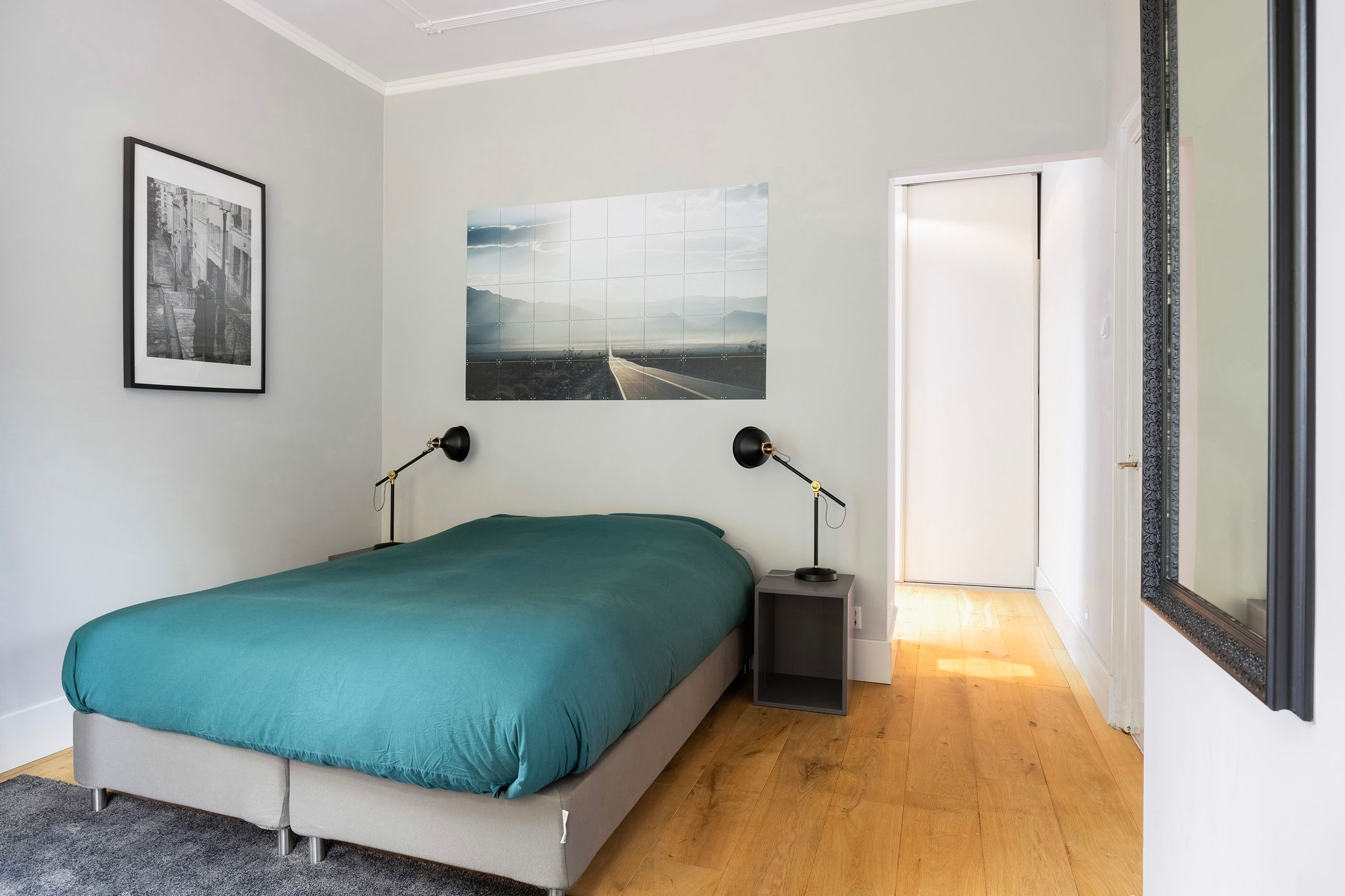 Foto 36 van Sumatraplein 5