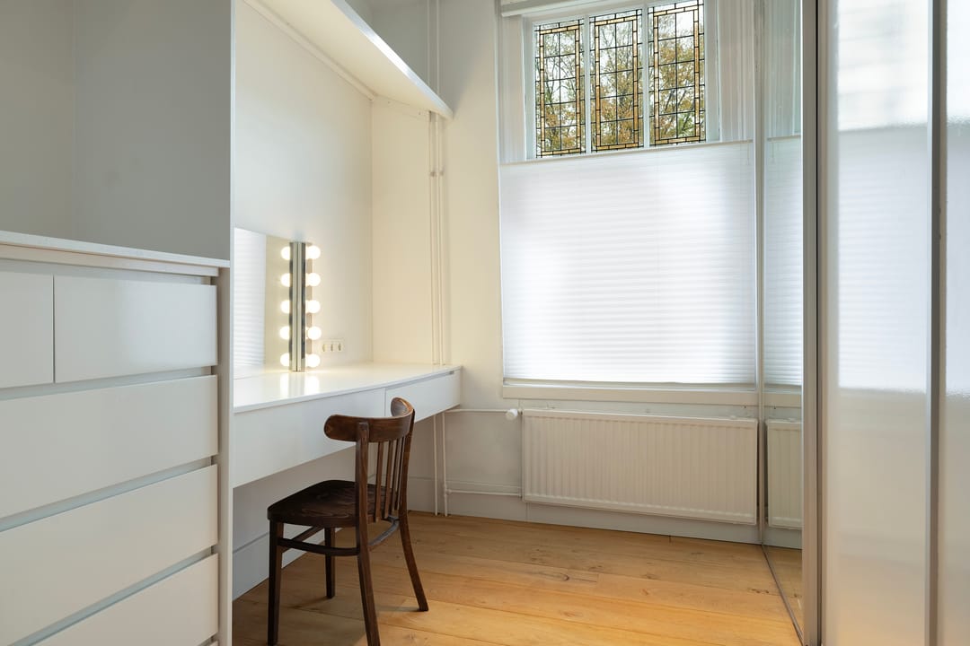 Foto 37 van Sumatraplein 5