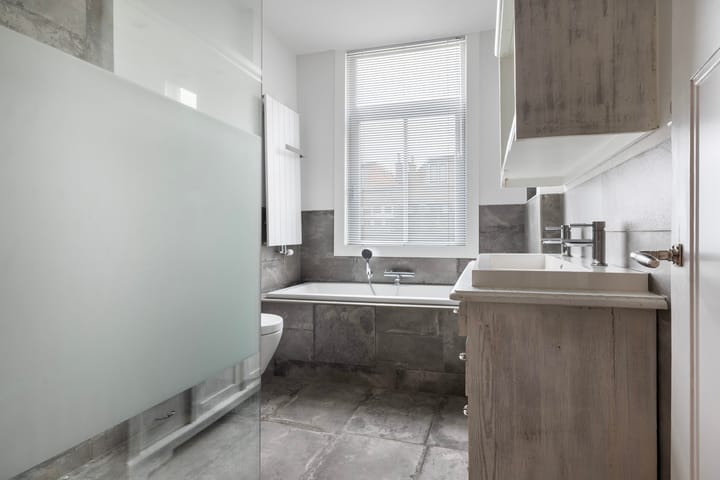 Foto 38 van Sumatraplein 5