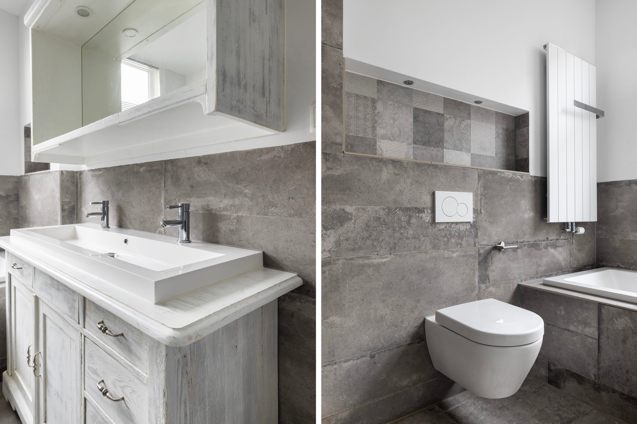 Foto 39 van Sumatraplein 5