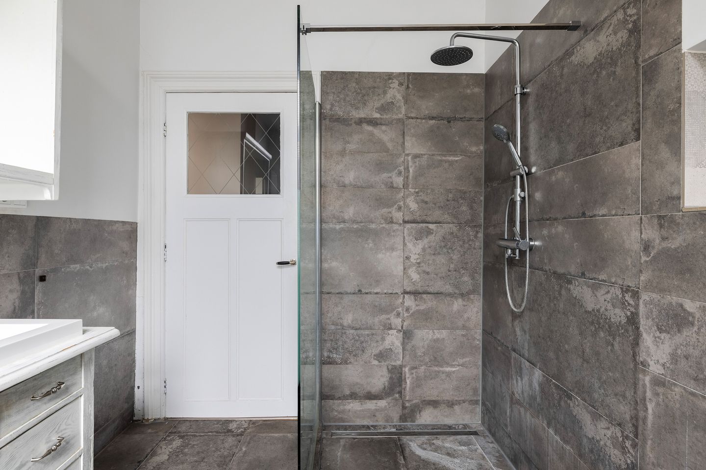 Foto 40 van Sumatraplein 5