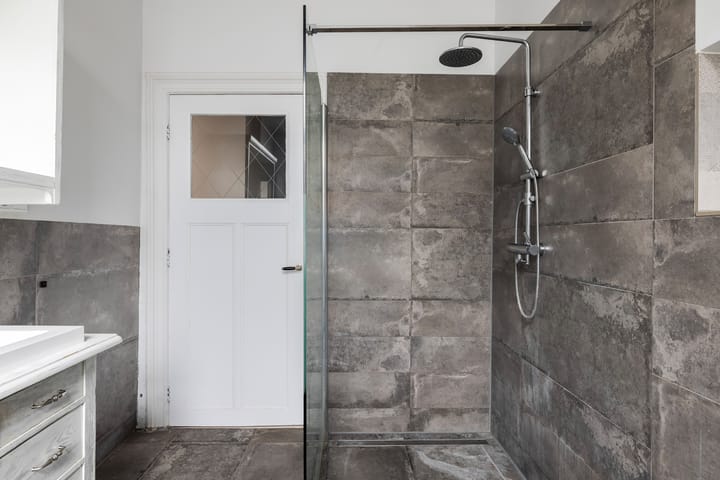 Foto 40 van Sumatraplein 5