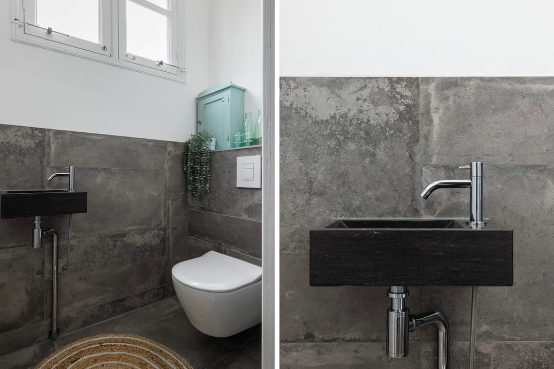 Foto 41 van Sumatraplein 5