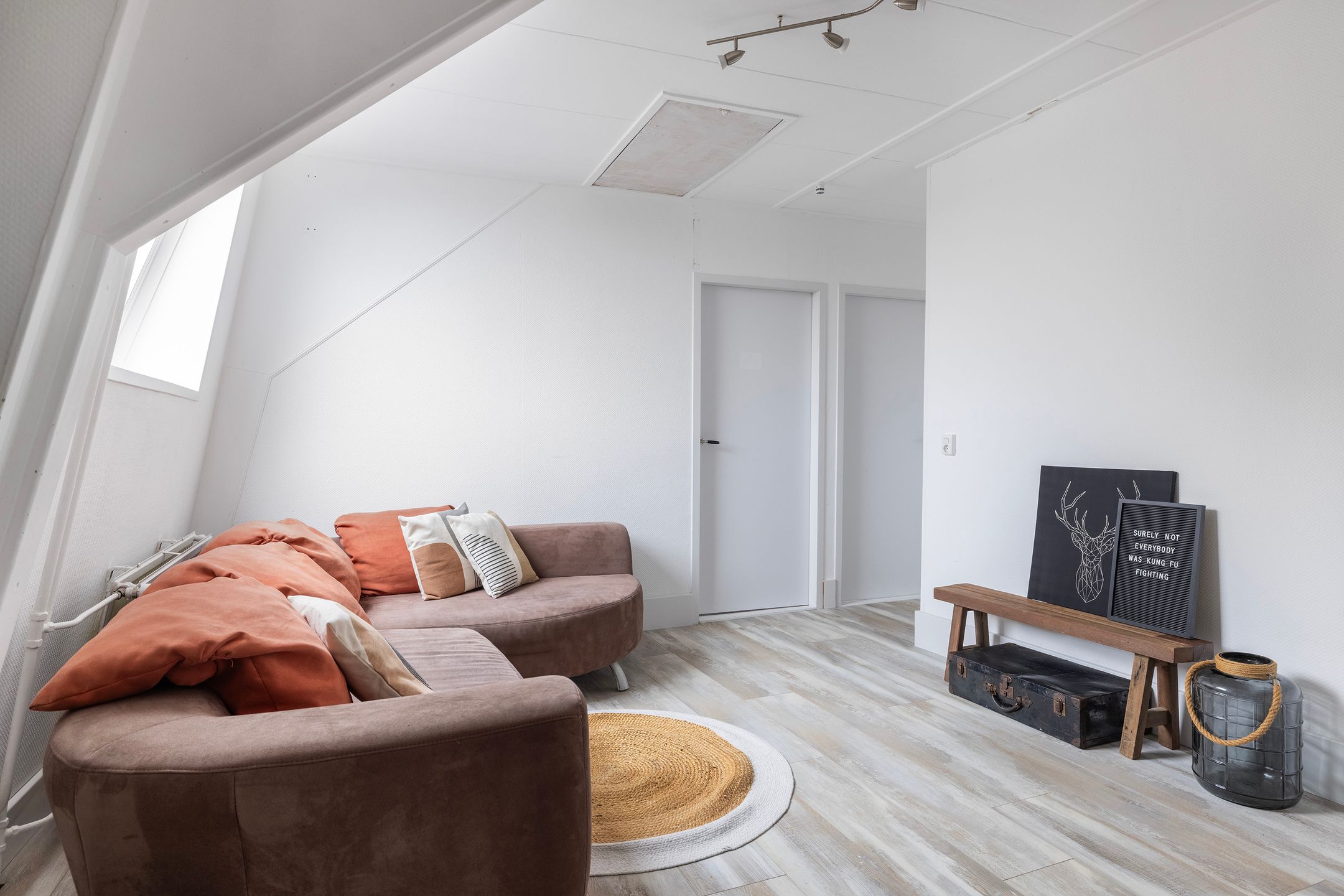 Foto 42 van Sumatraplein 5