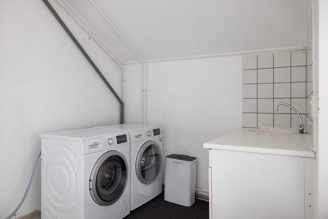 Foto 43 van Sumatraplein 5