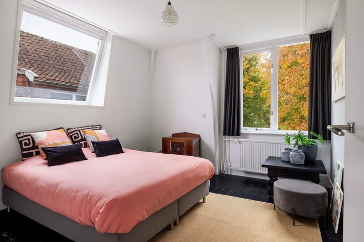 Foto 44 van Sumatraplein 5