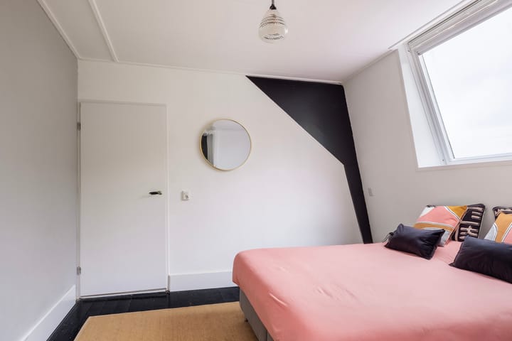 Foto 45 van Sumatraplein 5