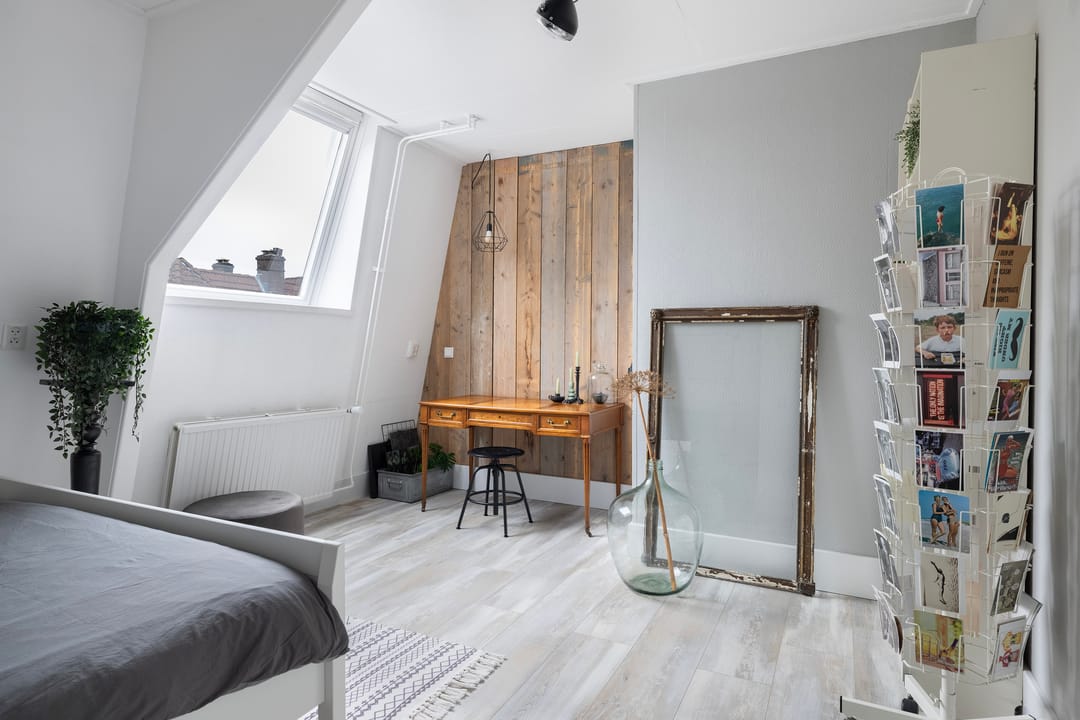 Foto 46 van Sumatraplein 5