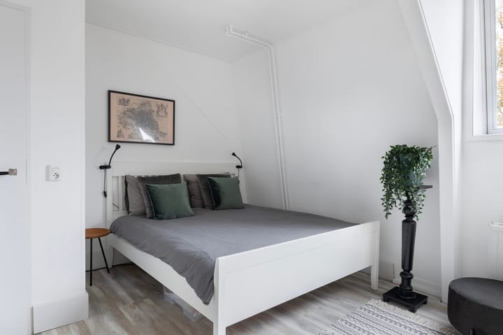 Foto 47 van Sumatraplein 5