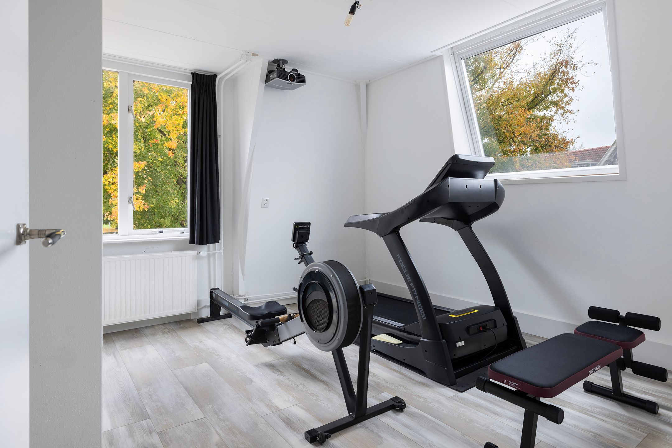 Foto 48 van Sumatraplein 5