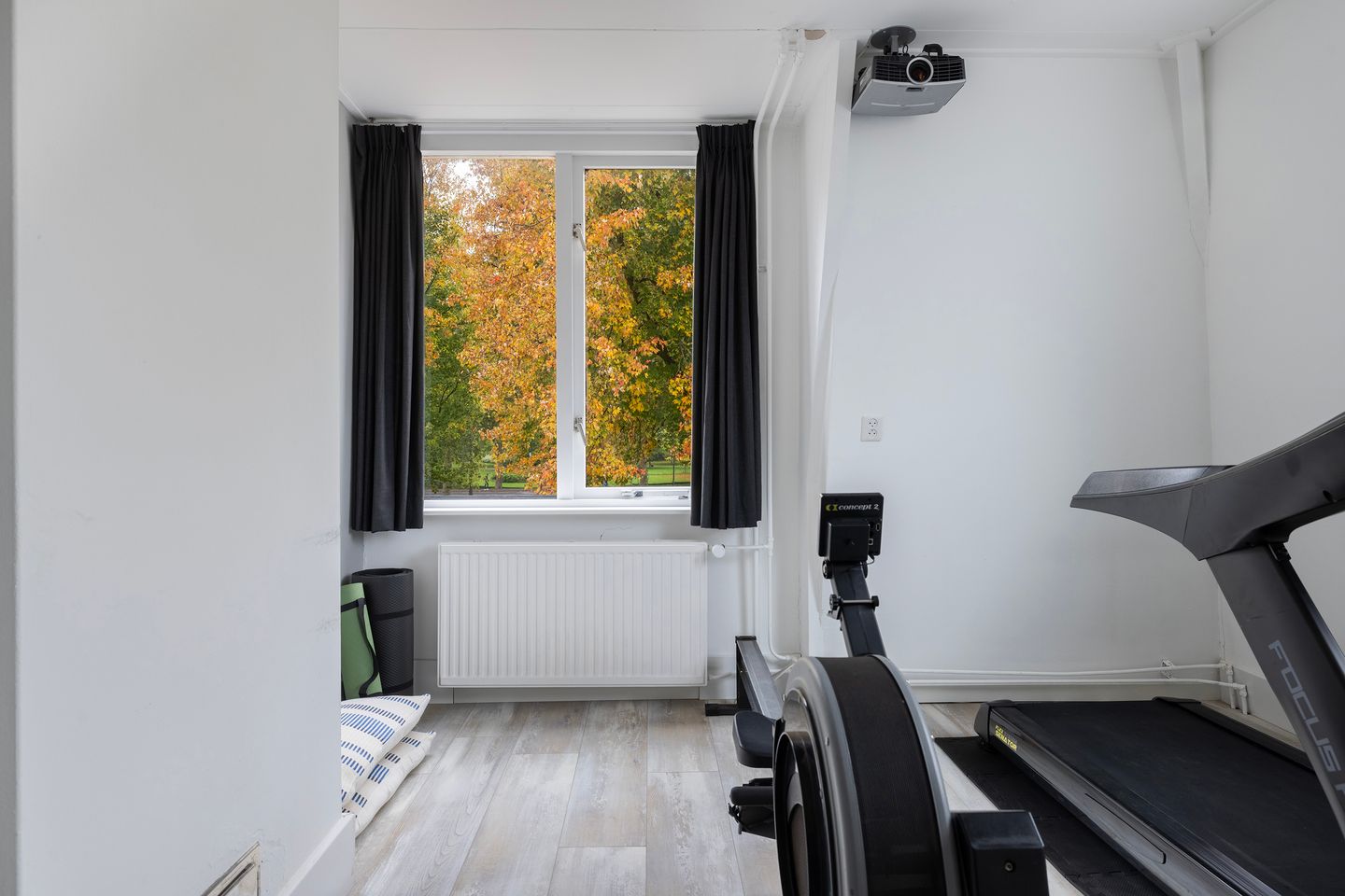 Foto 49 van Sumatraplein 5