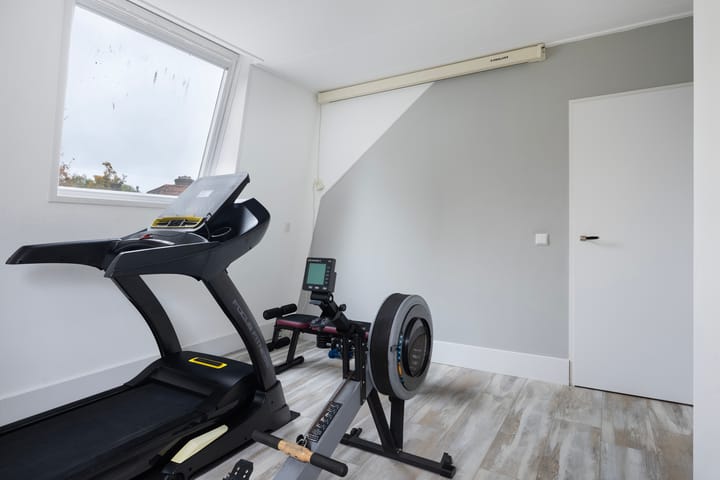 Foto 50 van Sumatraplein 5