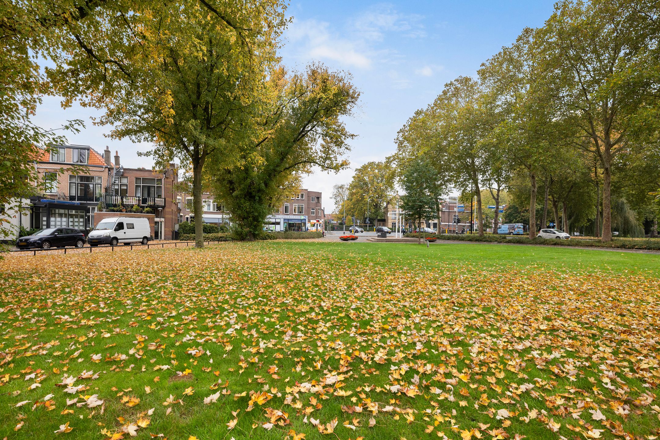 Foto 51 van Sumatraplein 5