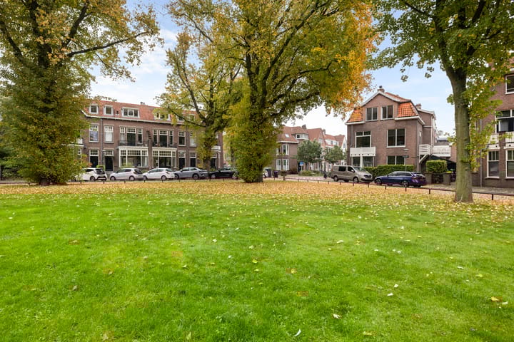 Foto 52 van Sumatraplein 5