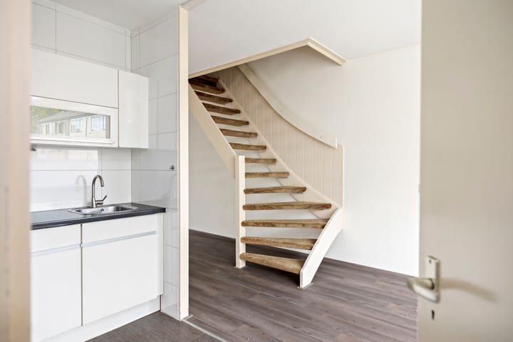 Foto 6 van Toutenburg 319