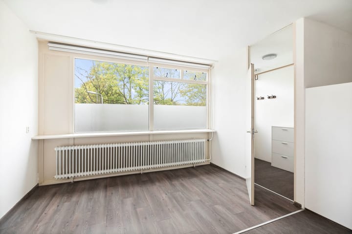 Foto 7 van Toutenburg 319