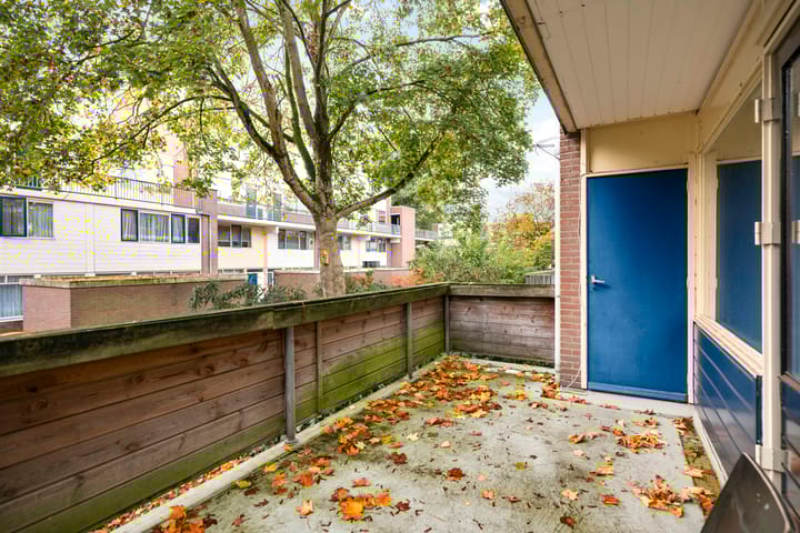 Foto 9 van Toutenburg 319