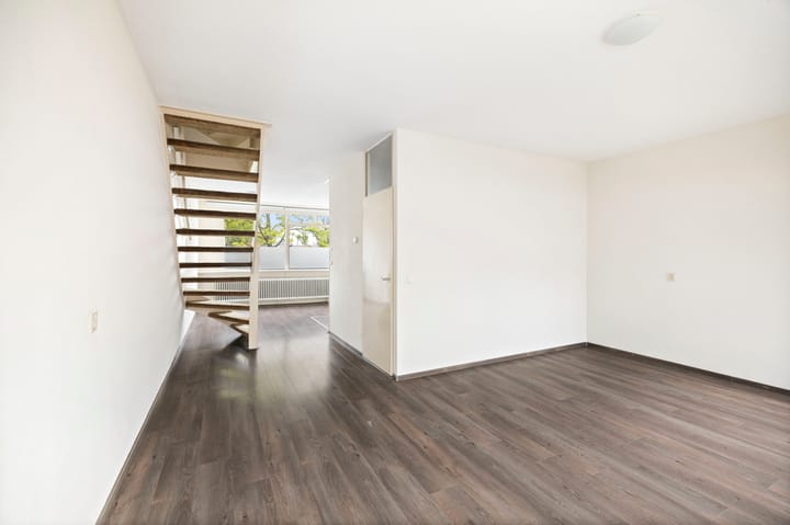 Foto 11 van Toutenburg 319