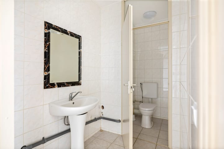 Foto 12 van Toutenburg 319