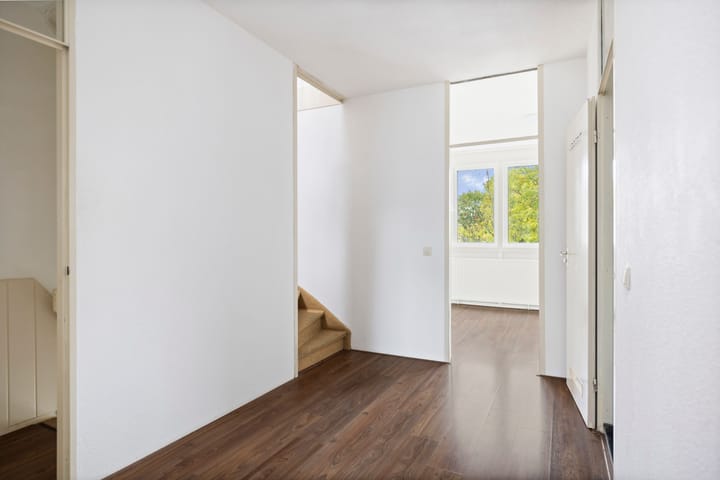 Foto 13 van Toutenburg 319