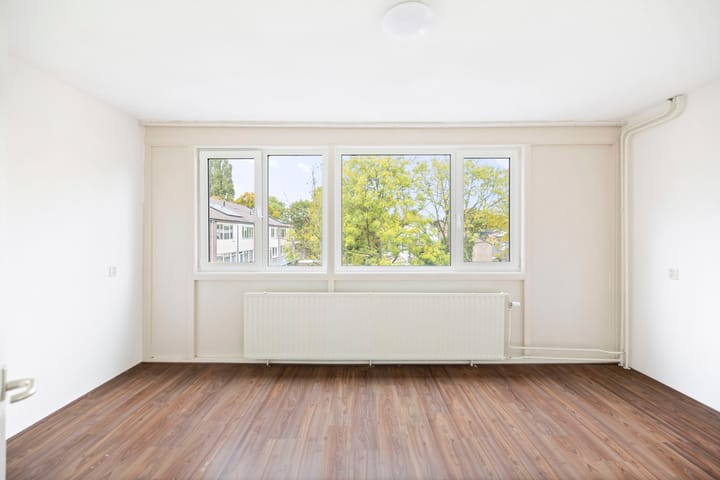 Foto 14 van Toutenburg 319