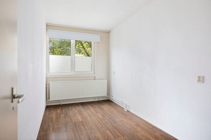 Foto 15 van Toutenburg 319