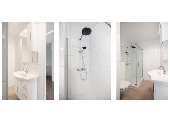 Foto 17 van Toutenburg 319