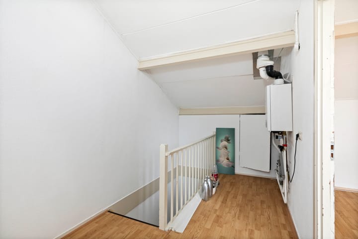 Foto 18 van Toutenburg 319