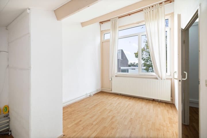 Foto 19 van Toutenburg 319