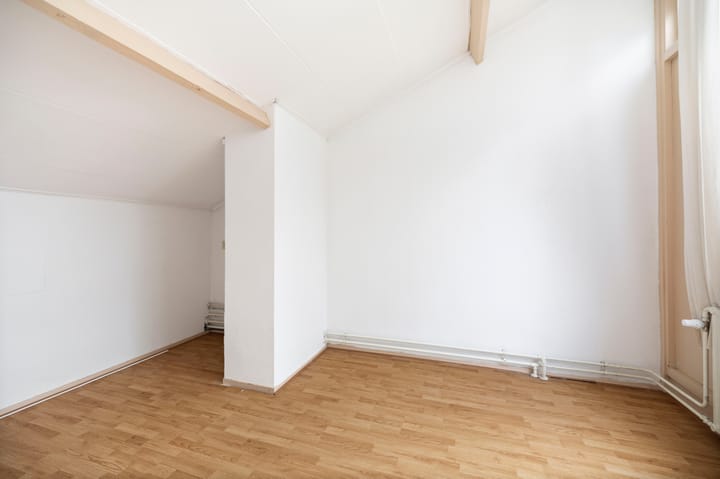 Foto 20 van Toutenburg 319