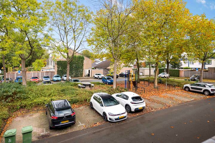 Foto 21 van Toutenburg 319