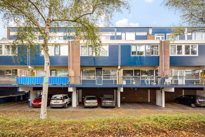 Foto 22 van Toutenburg 319