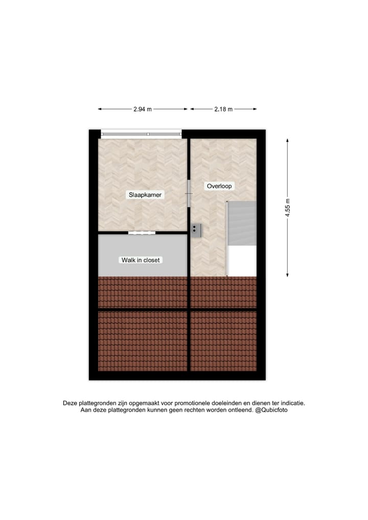 Foto 25 van Toutenburg 319