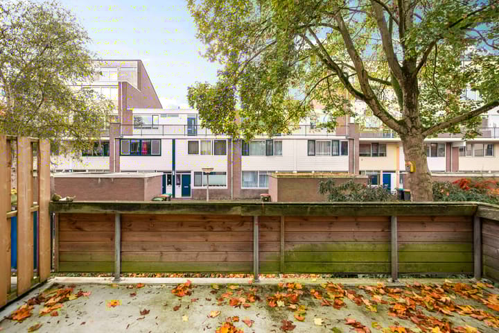 Foto 10 van Toutenburg 319